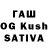 Бутират BDO Shivam khare